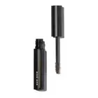 e.l.f Wow Brow Gel - Neutral Brown