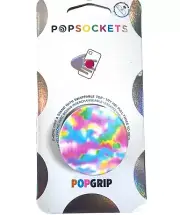 Popsockets That Drip Pop Grip Phone Grip Swappable Top Popsocket Tye Dye