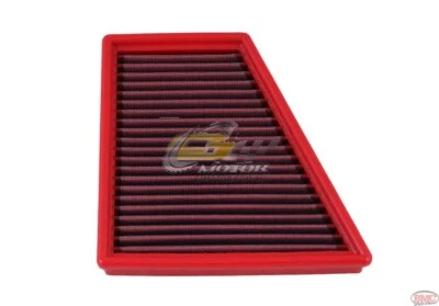 BMC CAR FILTER FOR VOLKSWAGEN POLO IV(9N)1.2(HP54|MY02>07) (for: Volkswagen)