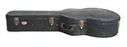 Xtreme HC3060 Auditorium Acoustic Guitar Hard Case - Plush Lined