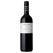 2024 Trinity Hill Merlot - Buy Online | The Wine Collective Marketplace