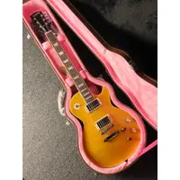 在飛比找蝦皮購物優惠-【名人樂器】最新到貨2023 Kirk Hammett Gr