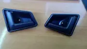 Set 2 Internal Door Handle Opener for Suzuki Vitara Door Handle