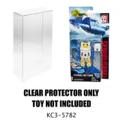 Protector For Transformers Titans Return Seaspray