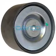 Dayco Idler/Tensioner Pulley - APV2387
