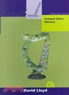 在飛比找三民網路書店優惠-Ireland After History