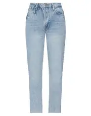 [FRAME] FRAME Jeans - Item 13697606