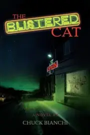 Bianchi - Blistered Cat - New paperback or softback - 19 - S555z