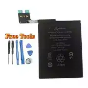 For Apple iPod Touch 5/ 6/ 7Th Generation Replacement battery 1043mAh + Tool