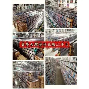 挖寶二手片-C04--正版DVD-電影【衝出封鎖線1+2+3+4】-套裝系列(直購價)