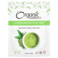 在飛比找iHerb優惠-[iHerb] Organic Traditions 優質抹