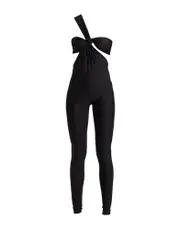 [SAINT LAURENT] SAINT LAURENT Jumpsuits - Item 54190441