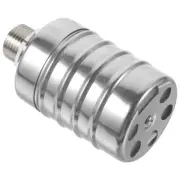 Stainless Steel Float Valve Automatic Water Level Control Controller