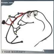 Engine Wiring Harness For 1999-01 Super Duty F250 F-350 F-450 F-550 7.3L Diesel (for: Ford)
