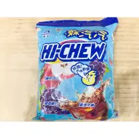 在飛比找蝦皮購物優惠-古早味軟糖 森永嗨啾軟糖 汽水軟糖 森永軟糖 綜合汽水軟糖 