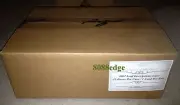 2012 LEAF INSCRIPTIONS FACTORY SEALED CASE(12 BOX): MIKE TYSON/MAGIC/HULK AUTO