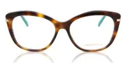 Emilio Pucci EP5163 052 Women Eyeglasses