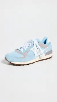 在飛比找Shopbop優惠-[Saucony] Shadow 5000 Sneakers