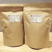 在飛比找蝦皮購物優惠-【拜樹頭烘焙商店】台灣🇹🇼 黑糖 張師傅黑糖農莊［分裝］