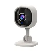 1080P Indoor Security Camera Monitor Night Vision Baby Wireless IPWiFi Smart