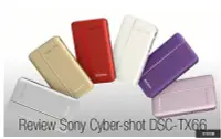 在飛比找Yahoo!奇摩拍賣優惠-二手 SONY BDP-S5100 WIFI 3D 藍光播放
