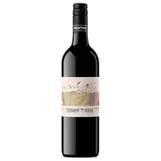 2021 Printhie Topography Cabernet Sauvignon | The Wine Collective