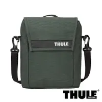 在飛比找PChome24h購物優惠-Thule Paramount Crossbody Bag 