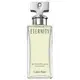 Calvin Klein CK Eternity 永恆 女性淡香精 100ml TESTER ★七彩美容百貨｜限時滿額折$150