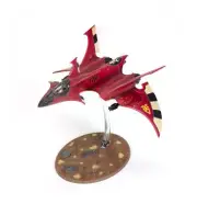 Eldar: CRIMSON HUNTER Warhammer 40k Games Workshop