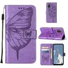 Phone Stand Case Cover Skin For Samsung A13 A82 F52 A22 S21 A20 A30 A50 A51 A71