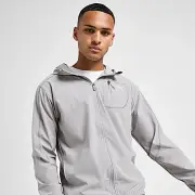 PUMA Flex Woven Jacket