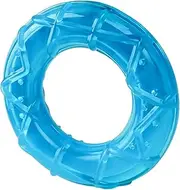 Levemolo Dog Toys Puppies Toys Puppy Chew Toys Freeze Dog Chew Toy for Summer Enhance Owner-pet Interaction