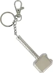 [Paladone] PP4061MAV2 Avengers Thors Hammer Bottle Opener Keychain