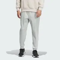 在飛比找momo購物網優惠-【adidas 愛迪達】長褲 男款 運動褲 亞規 ST MI