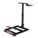 【NLR】 NEXT LEVEL RACING WHEEL STAND LITE 賽車架