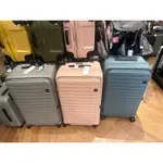 💖日本購入💖 LOJEL 行李箱代購 收滿為止 21～30吋 各尺寸各顏色