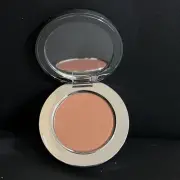 NEW Rock & Republic Saturate Eye Colour Eye Shadow Powder, Scorch (0.11 oz)