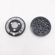 1pair Replacement For headphones DIY 50mm 52mm Speaker Unit