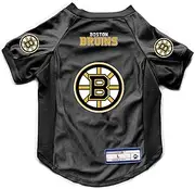 Littlearth NHL Unisex-Adult Stretch Pet Jersey