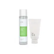 iUNIK X Pyunkang Yul Refresh Set