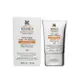 岡山戀香水~KIEHL'S 契爾氏 集高效清爽UV防護乳 SPF50 PA++++ 30ml~優惠價:1120元