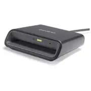 Belkin Smart Card Reader (F1DN005U)
