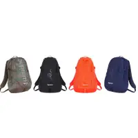 在飛比找蝦皮購物優惠-｛OGC} 2024SS Supreme Backpack 