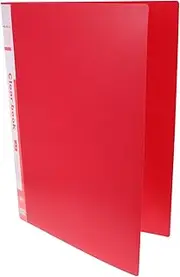 ARTIBETTER Art Portfolio Folder Binder Organizer A3 Document Folder Presentation Binder Display Book