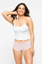 Parisienne Cotton Print Full Brief--JOC-WTPG