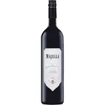 Majella Cabernet Sauvignon 750mL