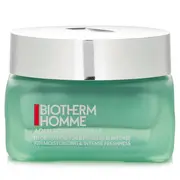 Biotherm Homme Aquapower Cream 50ml/1.69oz
