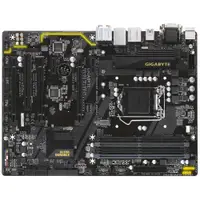 在飛比找蝦皮購物優惠-菜逃貴 庫存 INTEL / LGA / 1151 / GA