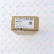 1PCS NEW NACHI DIRECTIONAL CONTROL VALVE SA-G01-A3X-F2S-E1-9676K