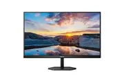 Philips 27E1N3300A 75Hz FreeSync USB-C IPS 27in Monitor
